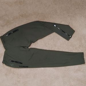Virus KL1 Joggers